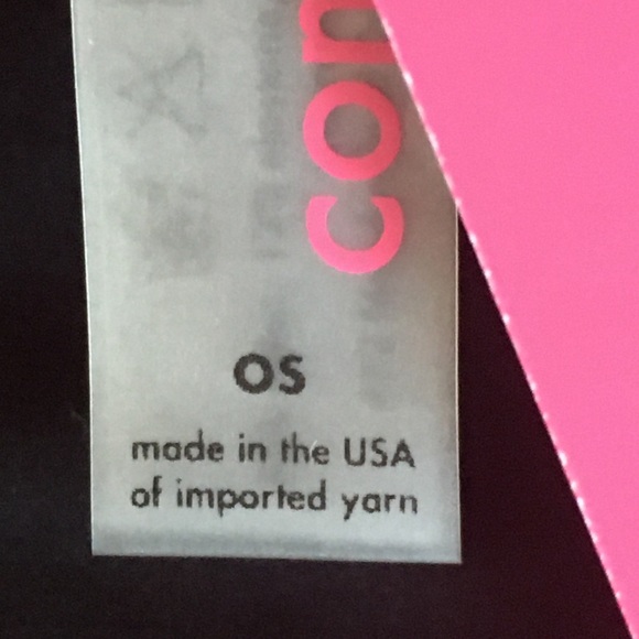 NEW Commando Ballet Short Sleeve Turtleneck Bo… - Picture 12 of 14